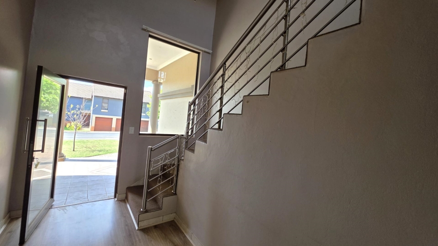 3 Bedroom Property for Sale in Xanadu Eco Park North West